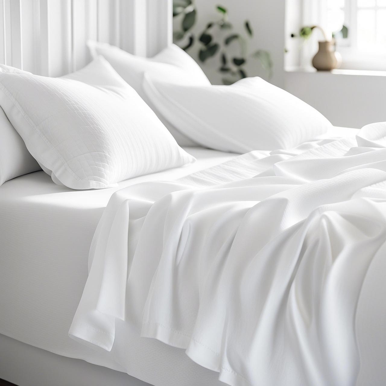 Bedsheets